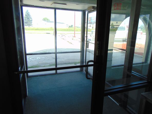 2329 S Business Dr, Sheboygan, WI 53081